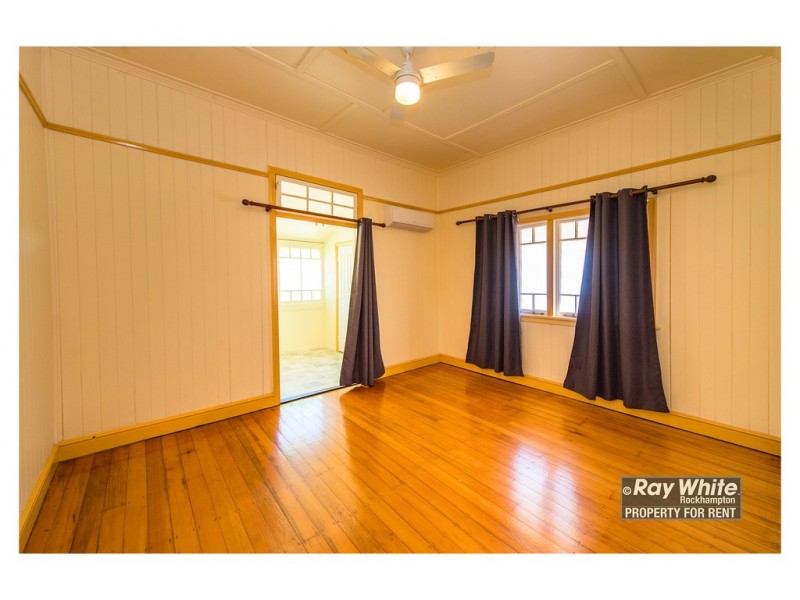 13 Canning Street, The Range QLD 4700