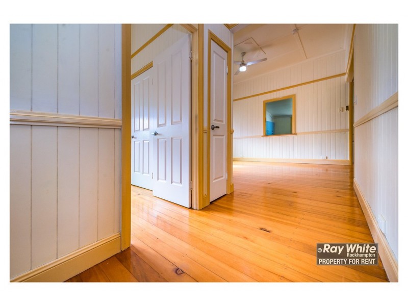 13 Canning Street, The Range QLD 4700