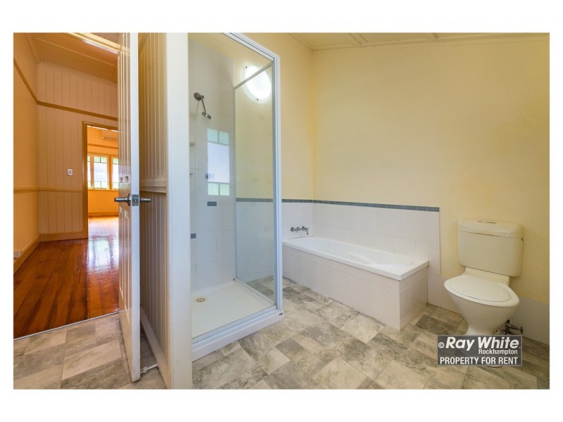 13 Canning Street, The Range QLD 4700