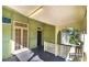 13 Canning Street, The Range QLD 4700
