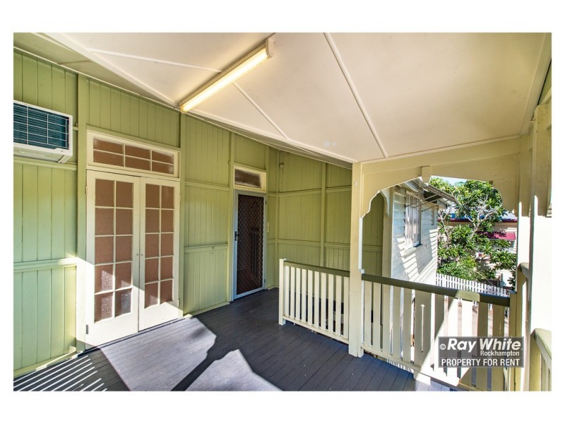 13 Canning Street, The Range QLD 4700