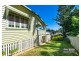 13 Canning Street, The Range QLD 4700