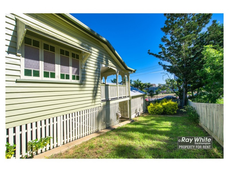 13 Canning Street, The Range QLD 4700