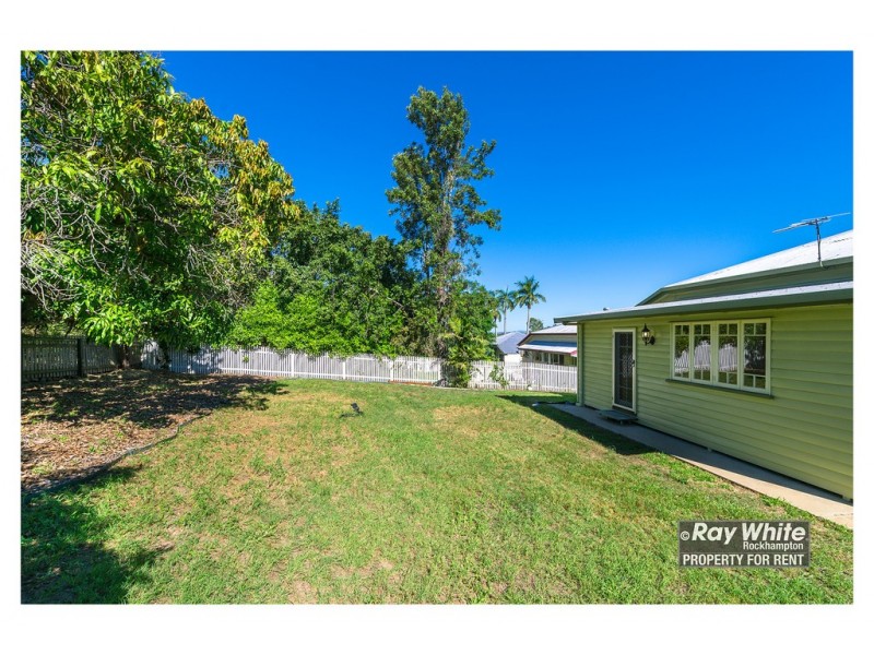 13 Canning Street, The Range QLD 4700