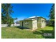 13 Canning Street, The Range QLD 4700