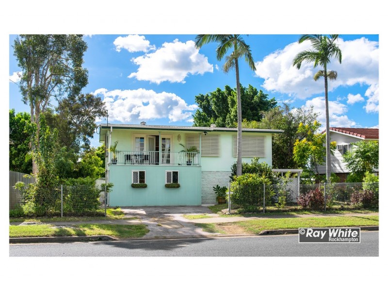 253 Richardson Road, Kawana QLD 4701
