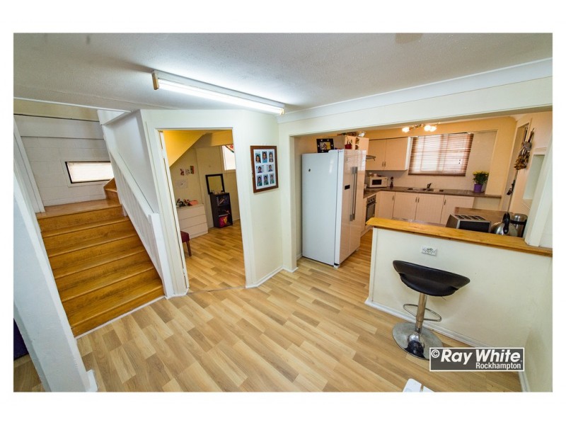 253 Richardson Road, Kawana QLD 4701