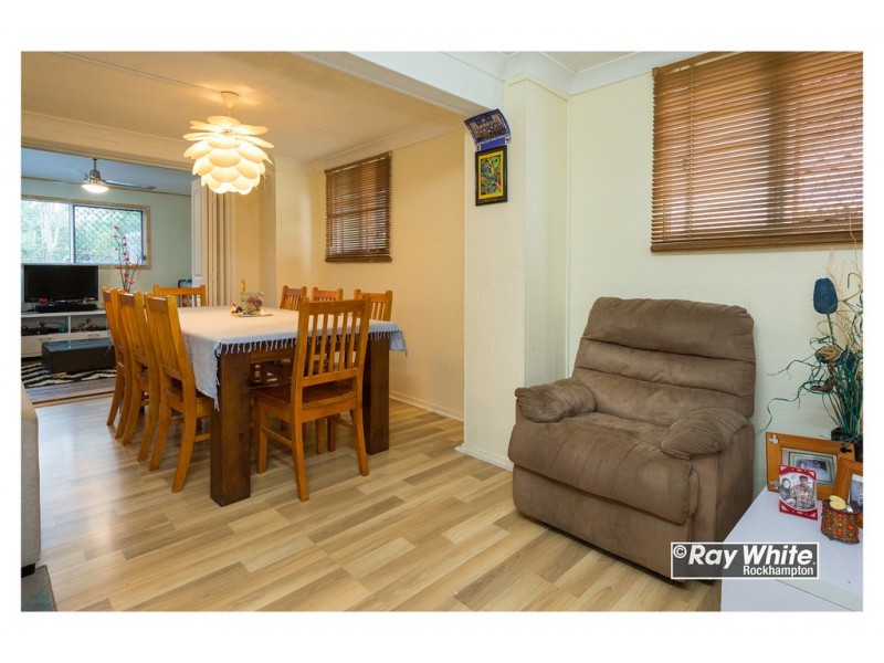 253 Richardson Road, Kawana QLD 4701