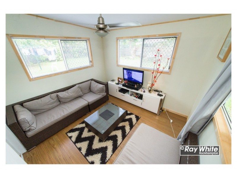 253 Richardson Road, Kawana QLD 4701