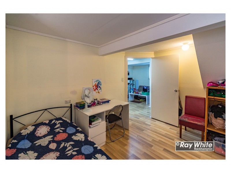 253 Richardson Road, Kawana QLD 4701