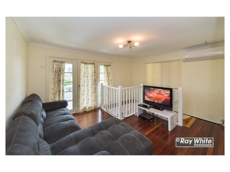 253 Richardson Road, Kawana QLD 4701