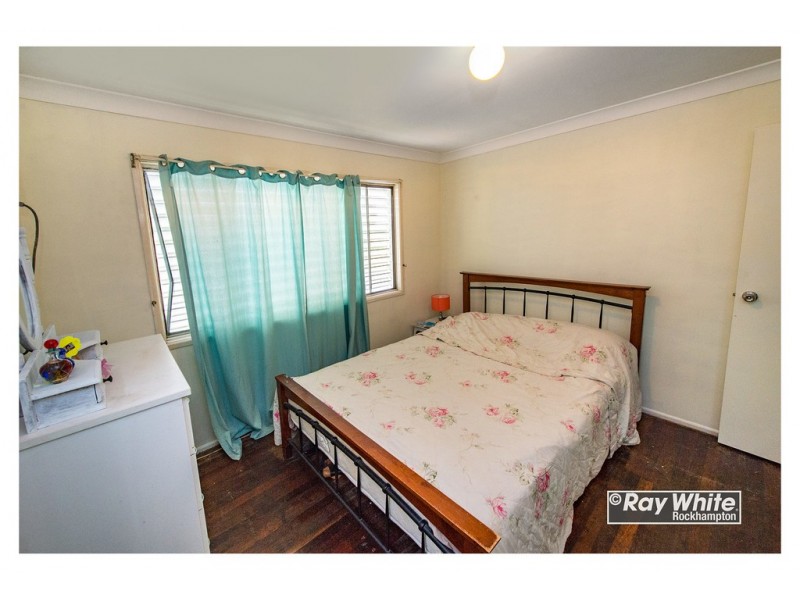 253 Richardson Road, Kawana QLD 4701