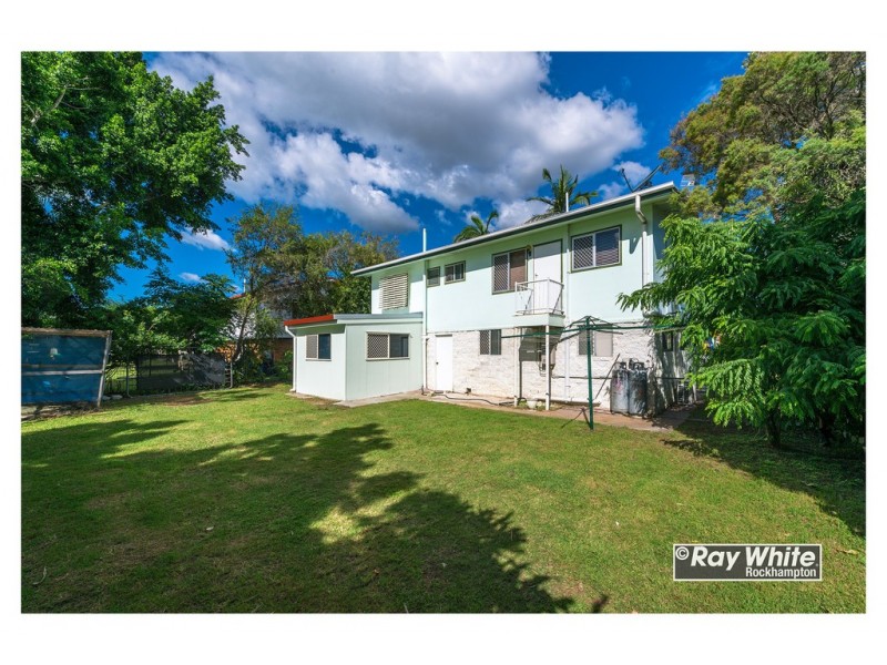 253 Richardson Road, Kawana QLD 4701