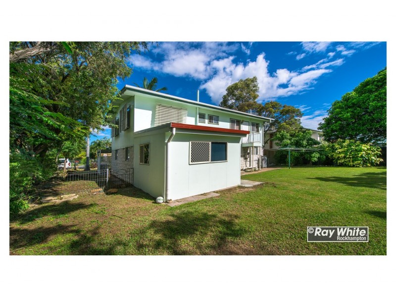 253 Richardson Road, Kawana QLD 4701