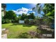 253 Richardson Road, Kawana QLD 4701