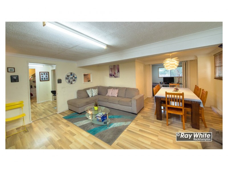 253 Richardson Road, Kawana QLD 4701