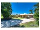 40 Angela Road, Rockyview QLD 4701
