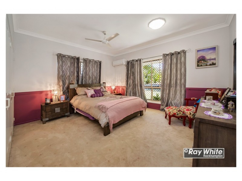 40 Angela Road, Rockyview QLD 4701