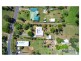 40 Angela Road, Rockyview QLD 4701