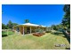 40 Angela Road, Rockyview QLD 4701