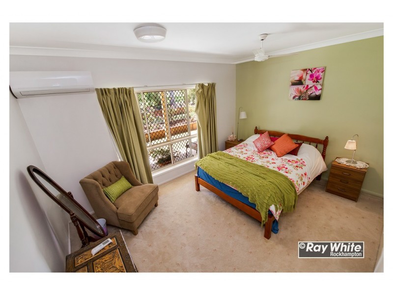 40 Angela Road, Rockyview QLD 4701