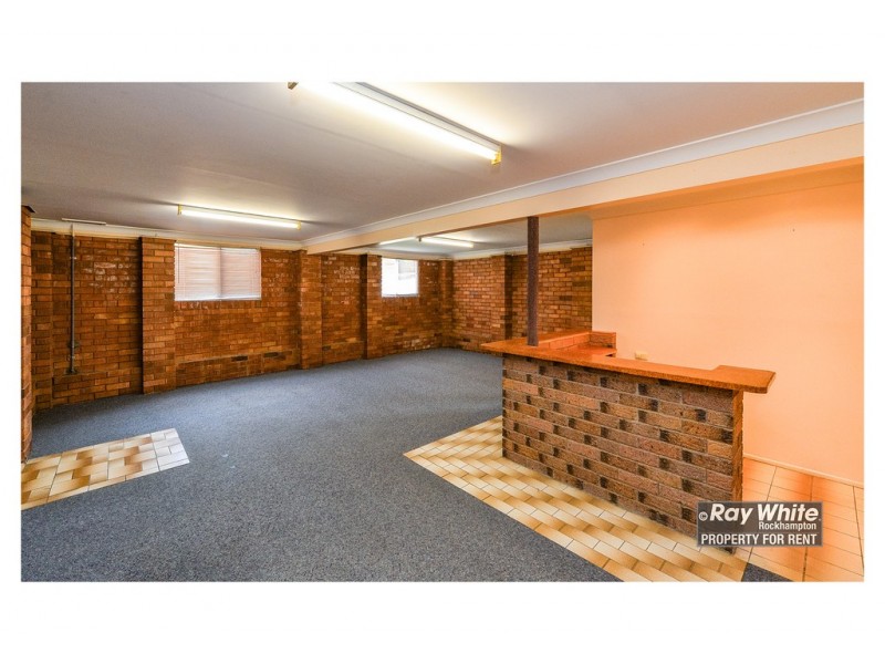 6 Wigginton Street, Frenchville QLD 4701