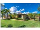 15 Jolinda Way, Rockyview QLD 4701