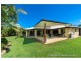 15 Jolinda Way, Rockyview QLD 4701