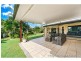 15 Jolinda Way, Rockyview QLD 4701