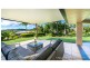 15 Jolinda Way, Rockyview QLD 4701