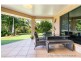 15 Jolinda Way, Rockyview QLD 4701