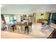 15 Jolinda Way, Rockyview QLD 4701