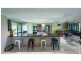 15 Jolinda Way, Rockyview QLD 4701
