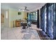 15 Jolinda Way, Rockyview QLD 4701