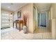 15 Jolinda Way, Rockyview QLD 4701