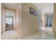 15 Jolinda Way, Rockyview QLD 4701