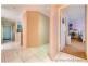 15 Jolinda Way, Rockyview QLD 4701