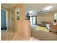 15 Jolinda Way, Rockyview QLD 4701