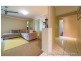 15 Jolinda Way, Rockyview QLD 4701