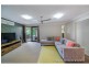 15 Jolinda Way, Rockyview QLD 4701