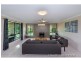 15 Jolinda Way, Rockyview QLD 4701
