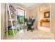 15 Jolinda Way, Rockyview QLD 4701