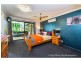 15 Jolinda Way, Rockyview QLD 4701