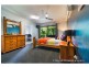 15 Jolinda Way, Rockyview QLD 4701