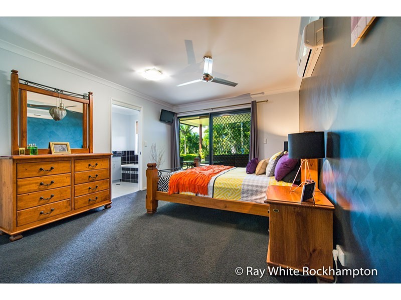 15 Jolinda Way, Rockyview QLD 4701