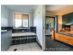 15 Jolinda Way, Rockyview QLD 4701