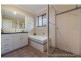15 Jolinda Way, Rockyview QLD 4701
