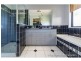 15 Jolinda Way, Rockyview QLD 4701