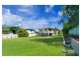 10 Heilbronn Street, West Rockhampton QLD 4700