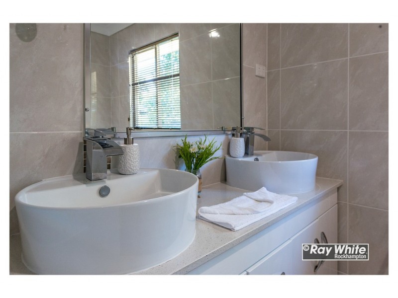 10 Heilbronn Street, West Rockhampton QLD 4700